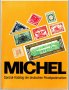 4 МИХЕЛ каталога германски пощенски марки. 2015-2019 (на DVD) плюс Бонуси, снимка 10