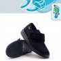 При мазоли, отоци, диабет BEFADO DR ORTO Полски Ортопедични обувки, снимка 1 - Ежедневни обувки - 24292215