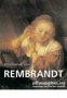 Rembrandt Harmensz van Rijn (Албум), снимка 1 - Художествена литература - 17393617