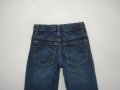 Old Navy,отлични детски дънки,116 см. , снимка 1 - Детски панталони и дънки - 16106199
