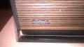 saba hi-fi tg-574 stereo-ретро ролка-внос швеицария, снимка 6