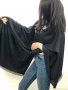 Дамски кашмирен шал Louis Vuitton код 43, снимка 1 - Шапки - 24029572