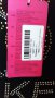 Блузка с паднал ръкав М-Л, снимка 4