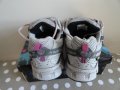 ASIKS GORE-TEX маратонки ОРИГИНАЛНИ  40,5 номер, снимка 9