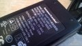 harman/kardon 18v/3.33a-adapter-внос швеицария, снимка 7