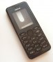 Панел за Nokia 108
