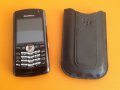 Blackberry 8100 Pearl, снимка 1 - Blackberry - 11870107