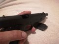 Пистолет Colt, а не револвер / Колт 45 1911. За любители и колекции, снимка 4