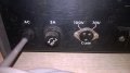 monacor pa-1125 solid state amplifier-внос франция, снимка 16