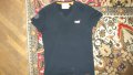Тениски SUPERDRY, J&J, PEPE JEANS   мъжки,М-Л, снимка 3