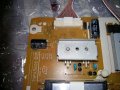 Power board TNPA5608 2P, снимка 2