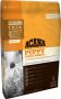 Acana Classic - безплатна доставка - кучешка храна Акана