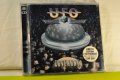 Covenant by "UFO" 2CD Jul 25, 2000 | Limited Edition