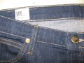Дънки LEE  дамски,размер 31, снимка 2