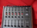  Teac Model-2A Audio Mixer , снимка 3