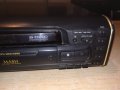 technics sl-eh60 compact disc changer-made in japan, снимка 10