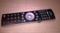 Toshiba tv/dvd-remote-внос швеицария, снимка 6