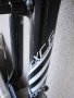 Продавам колела внос от Германия алуминиева вилка ZOOM BASIC 26 цола 25,4-1цол, снимка 5