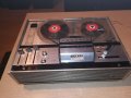 grundig-ретро ролка-внос швеицария, снимка 5