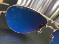 Слънчеви очила LOTOS BROWN реплика клас ААА , снимка 7