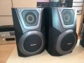 panasonic sb-ak25/2x100w/6ohm-33х26х21см-внос швеицария, снимка 6