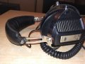 eref ee-46 headphones-маркови слушалки-внос швеицария, снимка 9