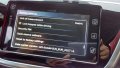 ⛔ ⛔ ⛔ СД карта за навигация за Сузуки VITARA IGNIS BALENO SWIFT SX4 S-CROSS камери Андроид Ауто Софт, снимка 3