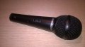 behringer cardioid xm1800s-внос швеицария, снимка 13