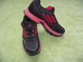 детски маратонки Adidas, снимка 2