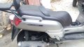 Yamaha Versity XC 300 2006г. - части, снимка 6