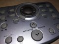 thomson audio remote-внос швеицария, снимка 11