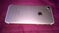 iphone 7-за ремонт/части, снимка 4