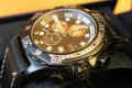 Часовник мъжки оригинален истински Festina Швейцария, снимка 4