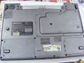 Лаптоп за части Medion Mam2150 два броя, снимка 8