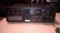Grundig v101 amplifier-внос швеицария, снимка 10