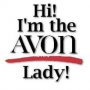 Възстановявам бивши представители на Avon от цялата страна-ПРОМО!!!, снимка 1