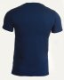 Мъжка тениска Jones - 4 Цвята, снимка 9
