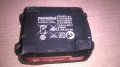 Metabo li-ion 14.4v/2.0ah battery-внос швеицария, снимка 8