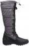 Дамски водоустойчиви зимни ботуши Viking Gore-tex - 37, снимка 3