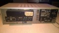 sharp sa-10hb-stereo receiver-160w-made in japan-внос швеицария, снимка 17