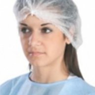 Катрин Макс ООД – Хартиени покривала за кушетки и легла, лични предпазни средства., снимка 3 - Медицински консумативи - 16014230