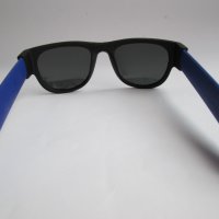 Сгъваеми слънчеви очила , снимка 6 - Слънчеви и диоптрични очила - 25365099