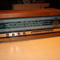 korting-stereo receiver-внос швеицария-за ремонт/колекция, снимка 14 - Ресийвъри, усилватели, смесителни пултове - 11991012