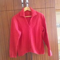 Дамски жилетки, снимка 3 - Блузи с дълъг ръкав и пуловери - 12692405