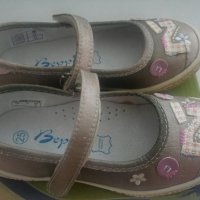 Детски обувки Beppi, снимка 1 - Детски сандали и чехли - 22622484