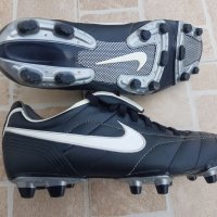 Бутонки Найк Nike футболни обувки, снимка 7 - Футбол - 25303706