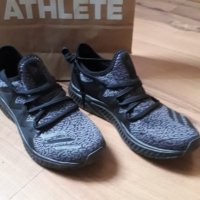 Нови!!! Adidas - маратонки, снимка 4 - Маратонки - 24909267