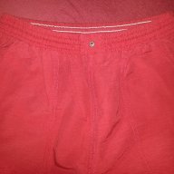 Дамски панталон летен бермуди, снимка 1 - Къси панталони и бермуди - 15084927