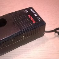 Bosch cgarger-здраво зарядно-внос швеицария, снимка 8 - Други инструменти - 16018133