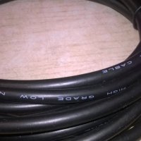 нов качествен кабел за микрофон, снимка 10 - Микрофони - 22659533